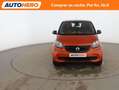 smart forFour 1.1 Passion Aut. Naranja - thumbnail 9