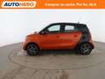 smart forFour 1.1 Passion Aut. Naranja - thumbnail 3