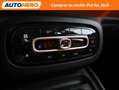 smart forFour 1.1 Passion Aut. Naranja - thumbnail 22