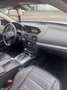 Mercedes-Benz E 350 CDI DPF Coupe BlueEFFICIENCY 7G-TRONIC Avantgarde - thumbnail 12