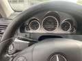 Mercedes-Benz E 350 CDI DPF Coupe BlueEFFICIENCY 7G-TRONIC Avantgarde - thumbnail 17