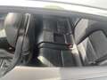 Mercedes-Benz E 350 CDI DPF Coupe BlueEFFICIENCY 7G-TRONIC Avantgarde - thumbnail 10