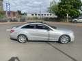 Mercedes-Benz E 350 CDI DPF Coupe BlueEFFICIENCY 7G-TRONIC Avantgarde - thumbnail 7