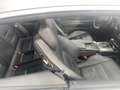 Mercedes-Benz E 350 CDI DPF Coupe BlueEFFICIENCY 7G-TRONIC Avantgarde - thumbnail 11