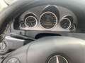 Mercedes-Benz E 350 CDI DPF Coupe BlueEFFICIENCY 7G-TRONIC Avantgarde - thumbnail 16