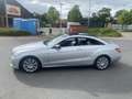 Mercedes-Benz E 350 CDI DPF Coupe BlueEFFICIENCY 7G-TRONIC Avantgarde - thumbnail 8