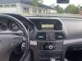 Mercedes-Benz E 350 CDI DPF Coupe BlueEFFICIENCY 7G-TRONIC Avantgarde - thumbnail 20