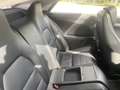 Mercedes-Benz E 350 CDI DPF Coupe BlueEFFICIENCY 7G-TRONIC Avantgarde - thumbnail 9