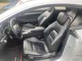 Mercedes-Benz E 350 CDI DPF Coupe BlueEFFICIENCY 7G-TRONIC Avantgarde - thumbnail 13