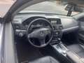 Mercedes-Benz E 350 CDI DPF Coupe BlueEFFICIENCY 7G-TRONIC Avantgarde - thumbnail 14