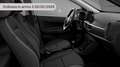 Kia Picanto 1.0 12V 5 porte Urban Fleet Silber - thumbnail 10