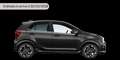 Kia Picanto 1.0 12V 5 porte Urban Fleet Silber - thumbnail 7