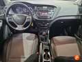 Hyundai i20 1.1CRDI 25 Aniversario Rojo - thumbnail 12