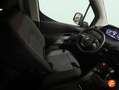 Peugeot Rifter Allure BlueHDi 100 Gris - thumbnail 10