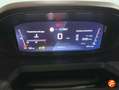 Peugeot Rifter Allure BlueHDi 100 Gris - thumbnail 16