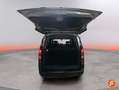 Peugeot Rifter Allure BlueHDi 100 Gris - thumbnail 19