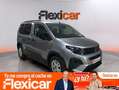 Peugeot Rifter Allure BlueHDi 100 Gris - thumbnail 1