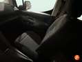 Peugeot Rifter Allure BlueHDi 100 Gris - thumbnail 12