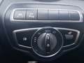 Mercedes-Benz C 43 AMG Estate 4MATIC Premium Plus Pack Panorama,Leder/Alc Zwart - thumbnail 24