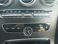 Mercedes-Benz C 43 AMG Estate 4MATIC Premium Plus Pack Panorama,Leder/Alc Zwart - thumbnail 19