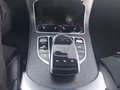 Mercedes-Benz C 43 AMG Estate 4MATIC Premium Plus Pack Panorama,Leder/Alc Zwart - thumbnail 20
