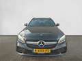 Mercedes-Benz C 43 AMG Estate 4MATIC Premium Plus Pack Panorama,Leder/Alc Zwart - thumbnail 2