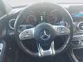 Mercedes-Benz C 43 AMG Estate 4MATIC Premium Plus Pack Panorama,Leder/Alc Zwart - thumbnail 12