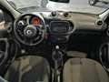 smart forFour 52 Passion Marrón - thumbnail 11