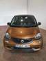 smart forFour 52 Passion Marrón - thumbnail 3