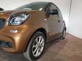 smart forFour 52 Passion Marrón - thumbnail 5