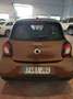 smart forFour 52 Passion Marrón - thumbnail 7