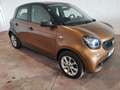 smart forFour 52 Passion Marrón - thumbnail 1