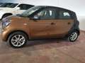 smart forFour 52 Passion Marrón - thumbnail 6