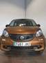 smart forFour 52 Passion Marrón - thumbnail 2