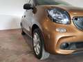 smart forFour 52 Passion Marrón - thumbnail 4