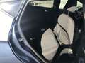 Ford Fiesta FIESTA ST-LINE X AUTOMATIK HYBRID LED ACC NAVI Blau - thumbnail 9