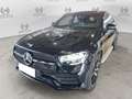 Mercedes-Benz GLC 220 GLC 220 d 4Matic Coupé Premium Nero - thumbnail 1