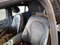 Mercedes-Benz GLC 220 GLC 220 d 4Matic Coupé Premium Nero - thumbnail 3