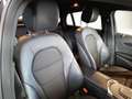 Mercedes-Benz GLC 220 GLC 220 d 4Matic Coupé Premium Nero - thumbnail 6