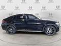 Mercedes-Benz GLC 220 GLC 220 d 4Matic Coupé Premium Nero - thumbnail 8