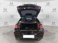 Mercedes-Benz GLC 220 GLC 220 d 4Matic Coupé Premium Nero - thumbnail 10