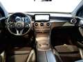 Mercedes-Benz GLC 220 GLC 220 d 4Matic Coupé Premium Nero - thumbnail 4