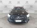 Mercedes-Benz GLC 220 GLC 220 d 4Matic Coupé Premium Nero - thumbnail 2