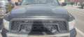 Dodge RAM 1500 Laramie Negru - thumbnail 8