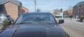 Dodge RAM 1500 Laramie Negru - thumbnail 9