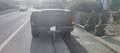 Dodge RAM 1500 Laramie Negru - thumbnail 5