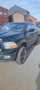 Dodge RAM 1500 Laramie Negru - thumbnail 2