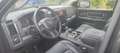 Dodge RAM 1500 Laramie Negru - thumbnail 10
