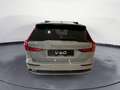 Volvo V60 V60 B4 automatico Plus Dark PRONTA CONSEGNA Gris - thumbnail 5