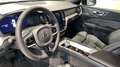Volvo V60 V60 B4 automatico Plus Dark PRONTA CONSEGNA Gris - thumbnail 9